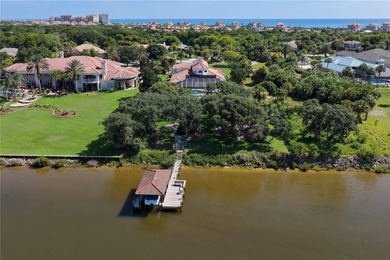 A rare opportunity to own an Intracoastal estate within the - photo 46
