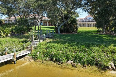 A rare opportunity to own an Intracoastal estate within the - photo 47