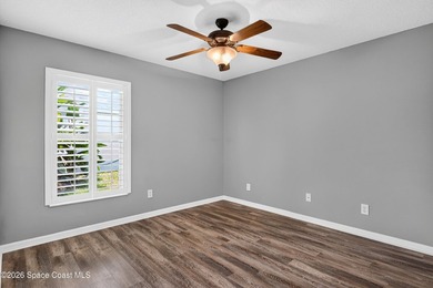 Move-in ready home located in the desirable Bayhill at Viera - photo 47