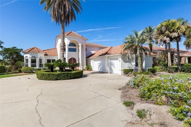 A rare opportunity to own an Intracoastal estate within the - photo 48