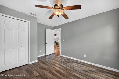 Move-in ready home located in the desirable Bayhill at Viera - photo 48