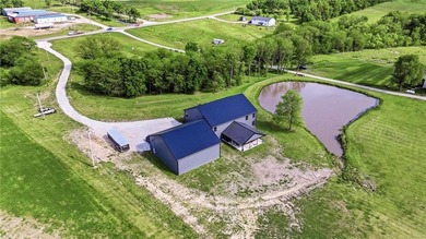 Tucked behind a grove of mature trees, this 4-bedroom - photo 49