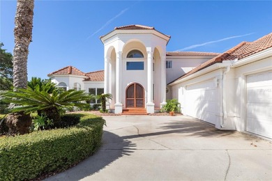 A rare opportunity to own an Intracoastal estate within the - photo 49