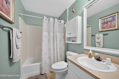 Move-in ready home located in the desirable Bayhill at Viera - photo 49