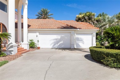 A rare opportunity to own an Intracoastal estate within the - photo 50