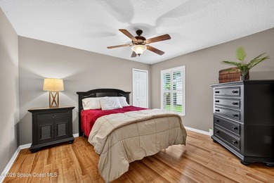 Move-in ready home located in the desirable Bayhill at Viera - photo 50