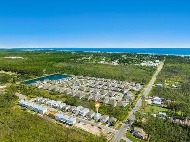 PRICE REDUCED $20,000! Attractive, comfortable Florida Cottage S - photo 4
