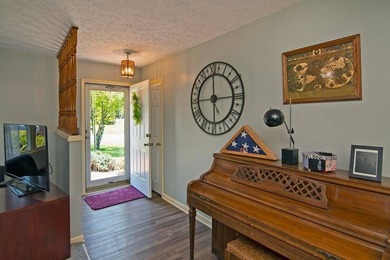 OVERVIEW We are proud to offer this warm and welcoming beautiful - photo 4
