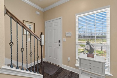 PRICE REDUCED $20,000! Attractive, comfortable Florida Cottage S - photo 6