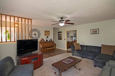 OVERVIEW We are proud to offer this warm and welcoming beautiful - photo 6