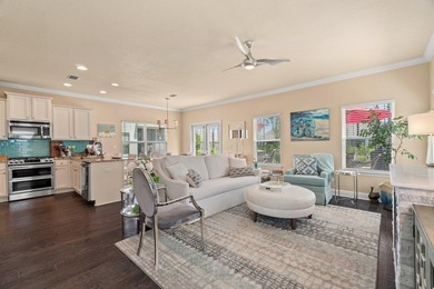 PRICE REDUCED $20,000! Attractive, comfortable Florida Cottage S - photo 8
