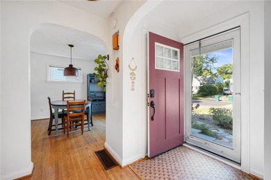 Welcome to 94 Meadow Drive in the heart of Brighton! This - photo 3