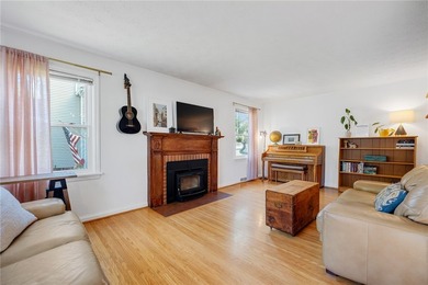 Welcome to 94 Meadow Drive in the heart of Brighton! This - photo 4