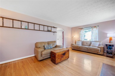 Welcome to 94 Meadow Drive in the heart of Brighton! This - photo 6