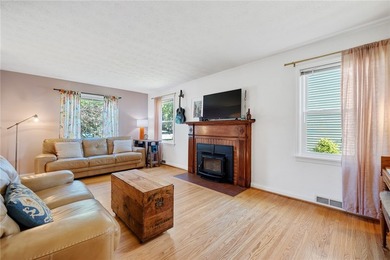 Welcome to 94 Meadow Drive in the heart of Brighton! This - photo 7