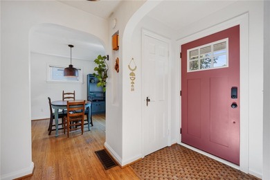 Welcome to 94 Meadow Drive in the heart of Brighton! This - photo 8