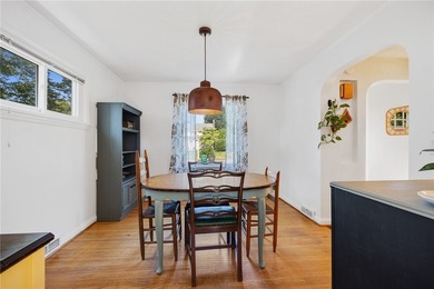 Welcome to 94 Meadow Drive in the heart of Brighton! This - photo 10