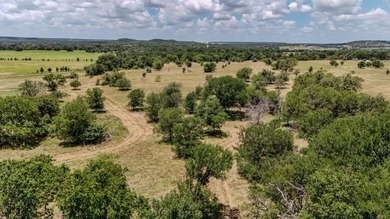 North Bosque River Acreage For Sale in Valley Mills Texas