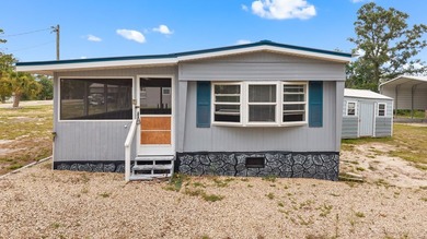 Opportunity awaits in the heart of Steinhatchee! This - photo 2