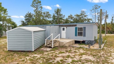 Opportunity awaits in the heart of Steinhatchee! This - photo 3