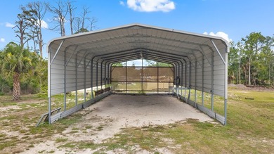 Opportunity awaits in the heart of Steinhatchee! This - photo 5