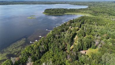 Discover your own slice of tranquility with these wooded lots - photo 6