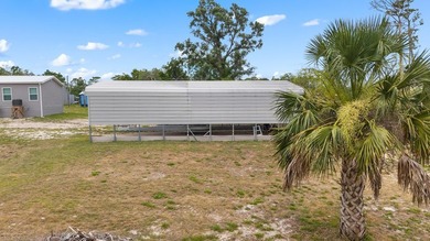 Opportunity awaits in the heart of Steinhatchee! This - photo 7