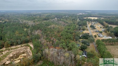 This 30+ acre parcel, currently zoned AR-1, offers excellent - photo 7