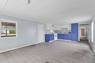 Opportunity awaits in the heart of Steinhatchee! This - photo 9