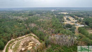 This 30+ acre parcel, currently zoned AR-1, offers excellent - photo 9