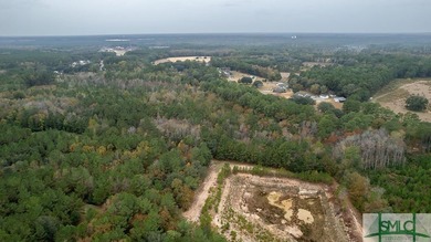 This 30+ acre parcel, currently zoned AR-1, offers excellent - photo 10