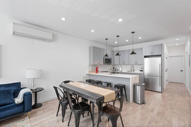 1141 Saint Marks Avenue, Brooklyn, NY Luxury, Space & Income - photo 1