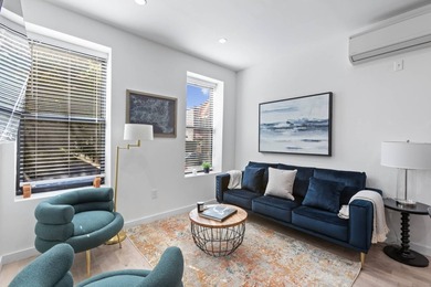 1141 Saint Marks Avenue, Brooklyn, NY Luxury, Space & Income - photo 4