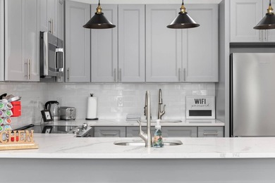 1141 Saint Marks Avenue, Brooklyn, NY Luxury, Space & Income - photo 6