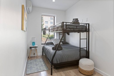 1141 Saint Marks Avenue, Brooklyn, NY Luxury, Space & Income - photo 9