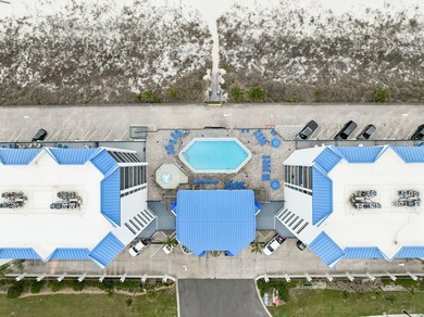 Welcome to your perfect beachside retreat at 17155 Front Beach - photo 3