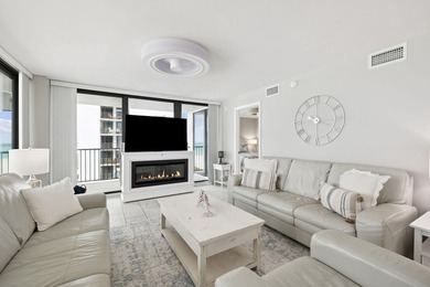 Welcome to your perfect beachside retreat at 17155 Front Beach - photo 8