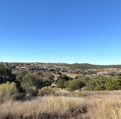 Build your dream home on this exceptional 1.45-acre lot located - photo 1