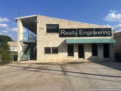 Canyon Lake Commercial For Sale in Canyon Lake Texas