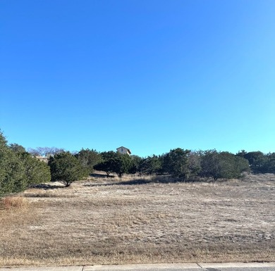 Build your dream home on this exceptional 1.45-acre lot located - photo 2