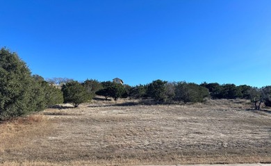 Build your dream home on this exceptional 1.45-acre lot located - photo 3