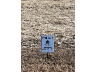 Build your dream home on this exceptional 1.45-acre lot located - photo 4