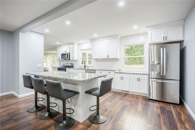 Welcome to 10 Gueymar Circle, a spacious 4-bedroom, 3-bath - photo 11