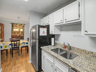 NEW Price improvement! Incredible opportunity for an easy living - photo 11
