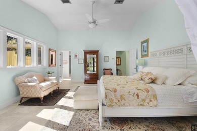 Charming 3BR, 2BA, 2CG +cart home is perfectly situated on a - photo 11