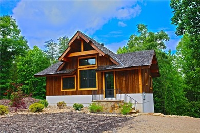 (private lake, pond, coastal) Home For Sale in Salem South Carolina