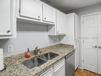 NEW Price improvement! Incredible opportunity for an easy living - photo 12