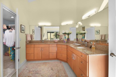 Charming 3BR, 2BA, 2CG +cart home is perfectly situated on a - photo 12