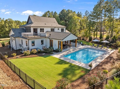 Why put yourself through the stress of building-your custom