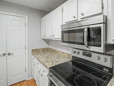 NEW Price improvement! Incredible opportunity for an easy living - photo 13